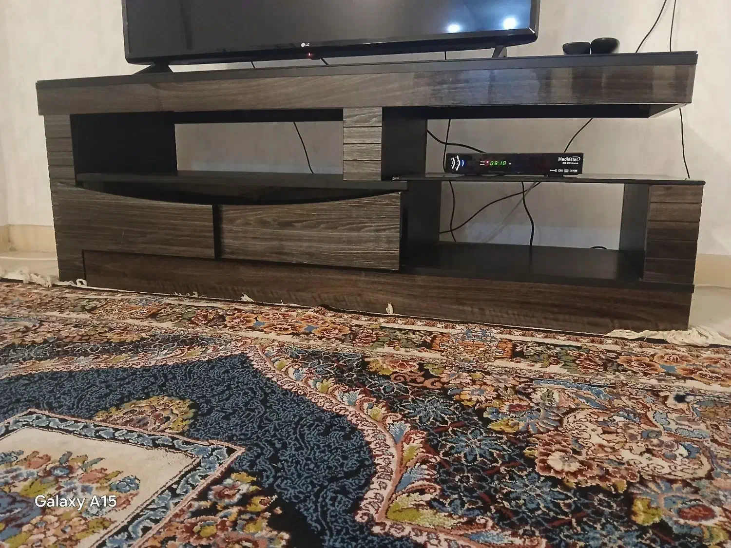 میز تلویزیون|میز تلویزیون|تهران, ارجمندی راد|دیوار