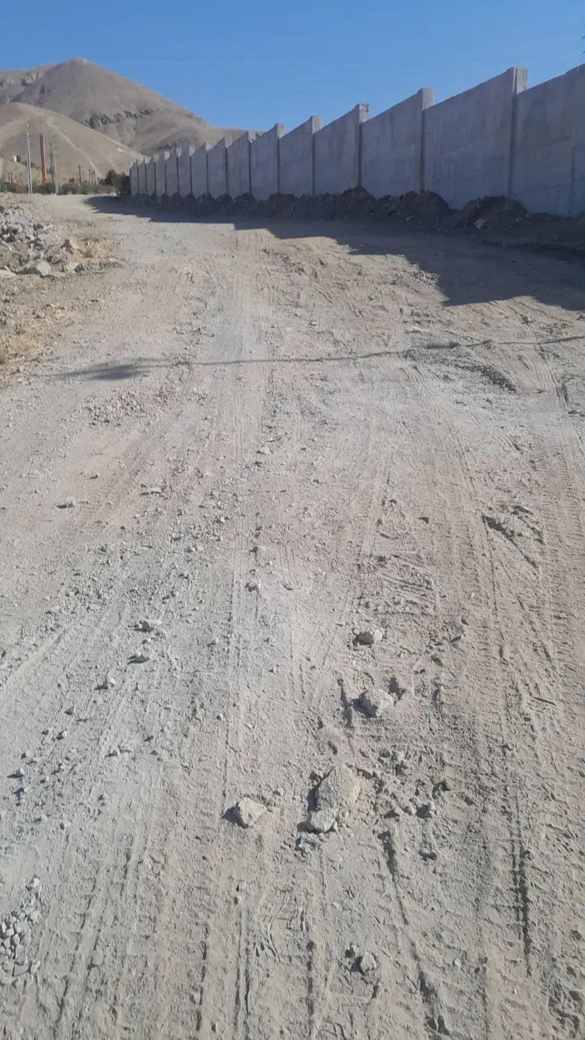 اجرای کارای عمرانی ر|خدمات پیشه و مهارت|ملارد, |دیوار