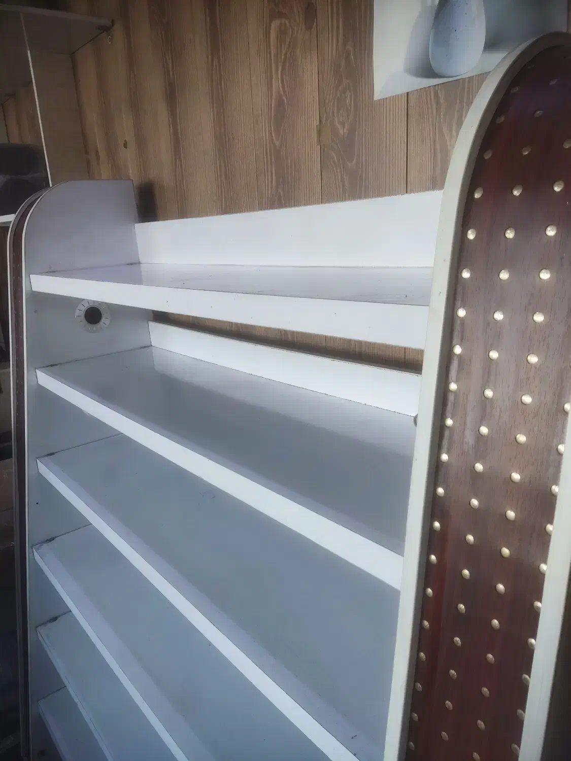 ویترین ام دی اف|فروشگاه و مغازه|لاهیجان, بازکیاگوراب|دیوار