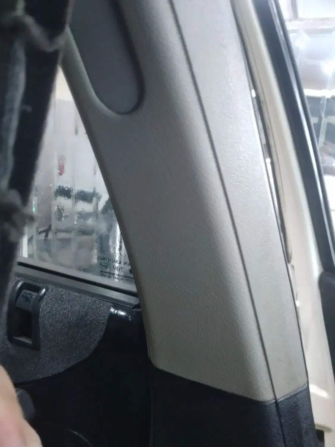 دیتیلیگ خودرو|خدمات موتور و ماشین|محمدشهر, ولدآباد|دیوار