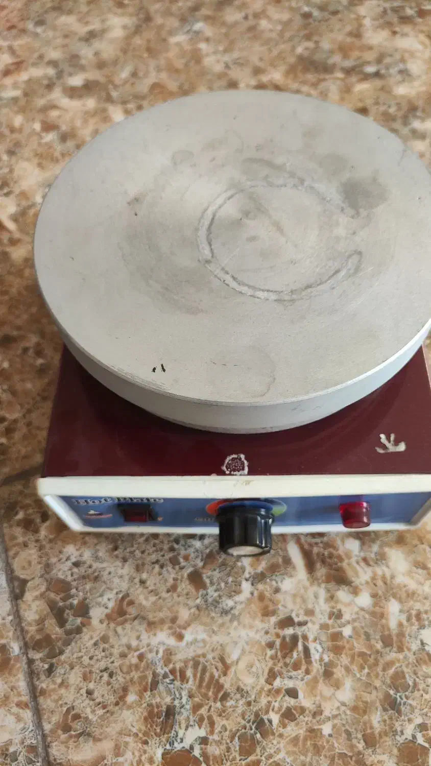 فروش 3 عدد دستگاه|ابزارآلات|نجف‌آباد, فاز ۲ شهرک آزادگان|دیوار