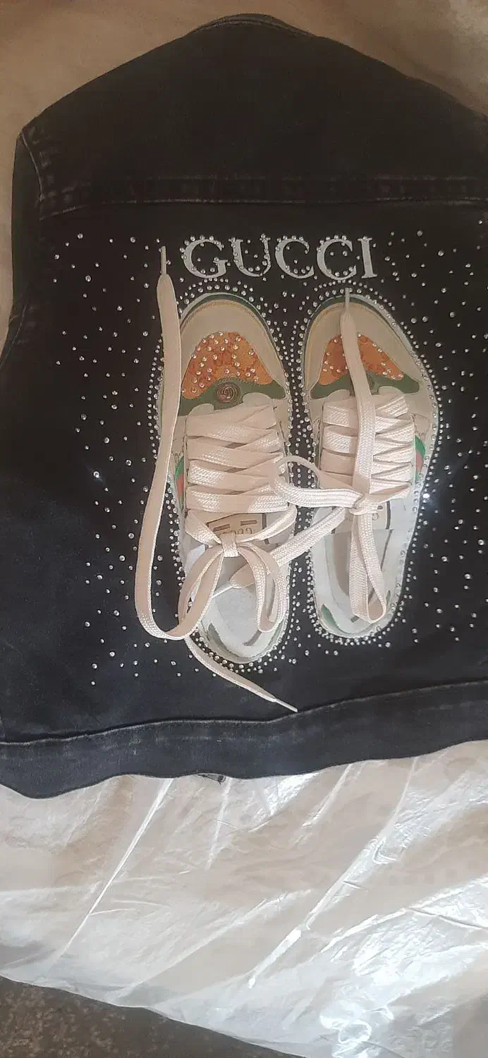 لباس بچه دخترونه و پسرونه،مخصوص سقلوها|کفش و لباس بچه|کرج, اخگرآباد|دیوار