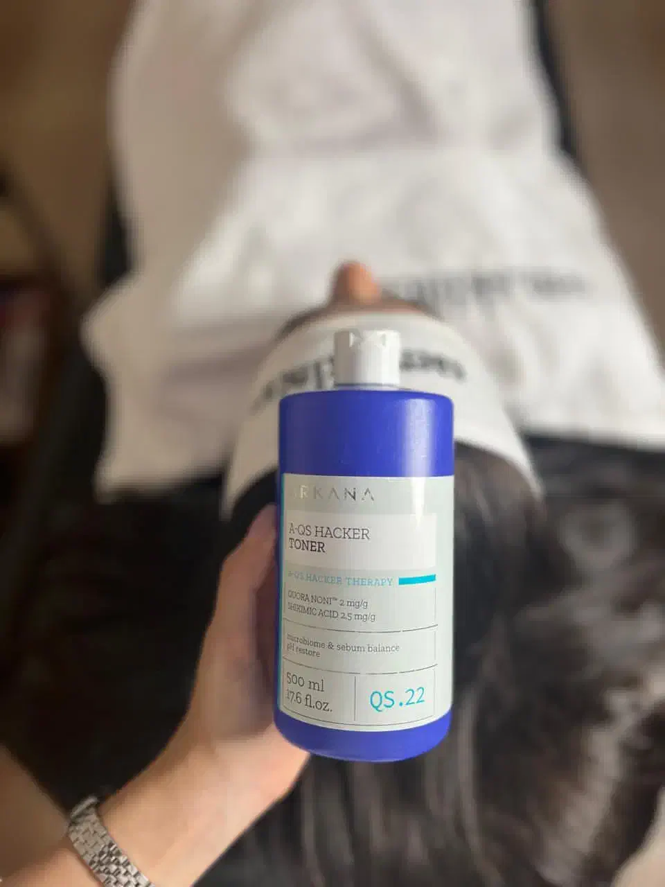 مدل فیشیال|خدمات آرایشگری و زیبایی|درگهان, |دیوار