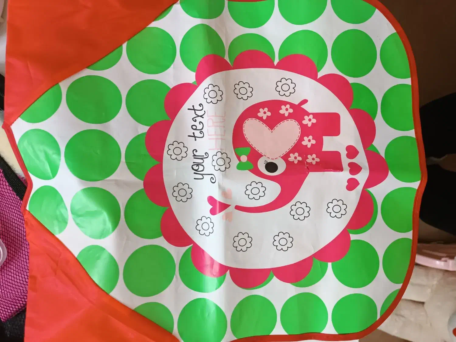 لوازم نوزاد|اسباب و اثاث بچه|مشهد, عبادی|دیوار