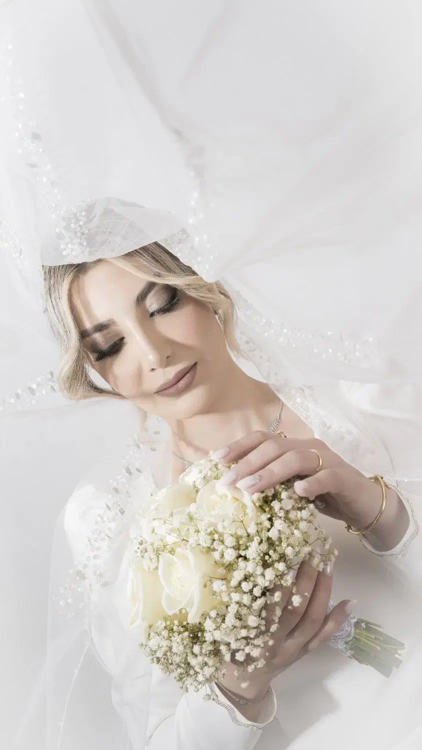 parin studio|خدمات پذیرایی، مراسم|شیراز, اصلاح‌نژاد|دیوار