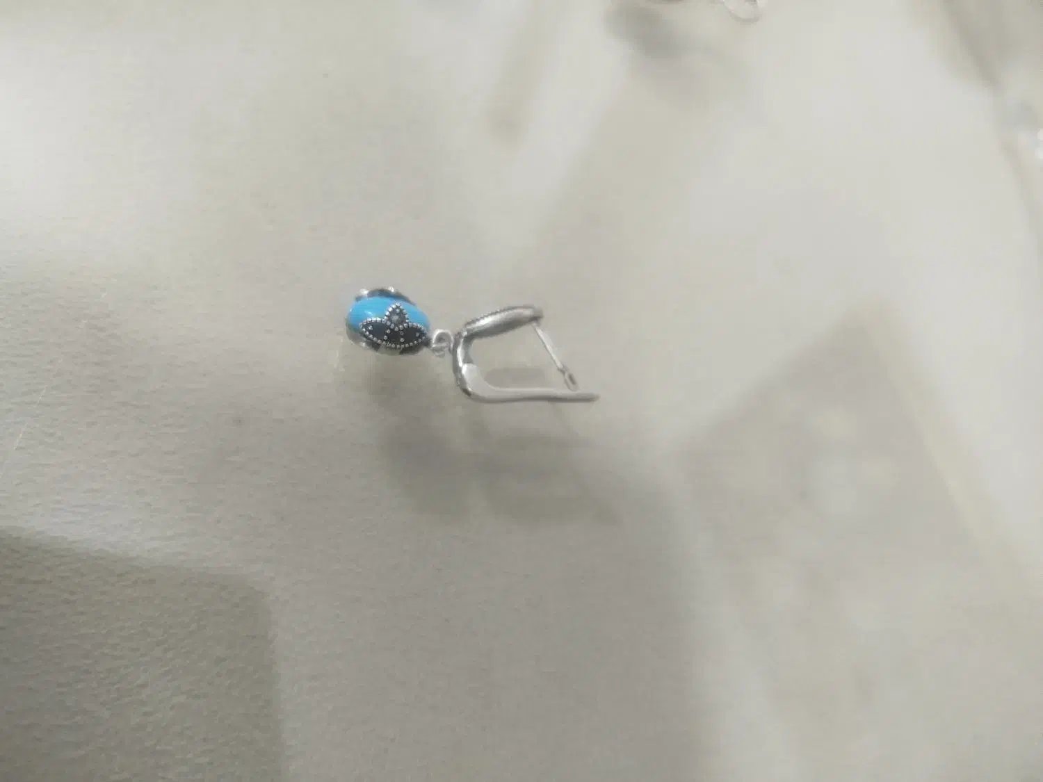 سطل اشغالی ویه تیکه نقره|حراج|نورآباد, |دیوار