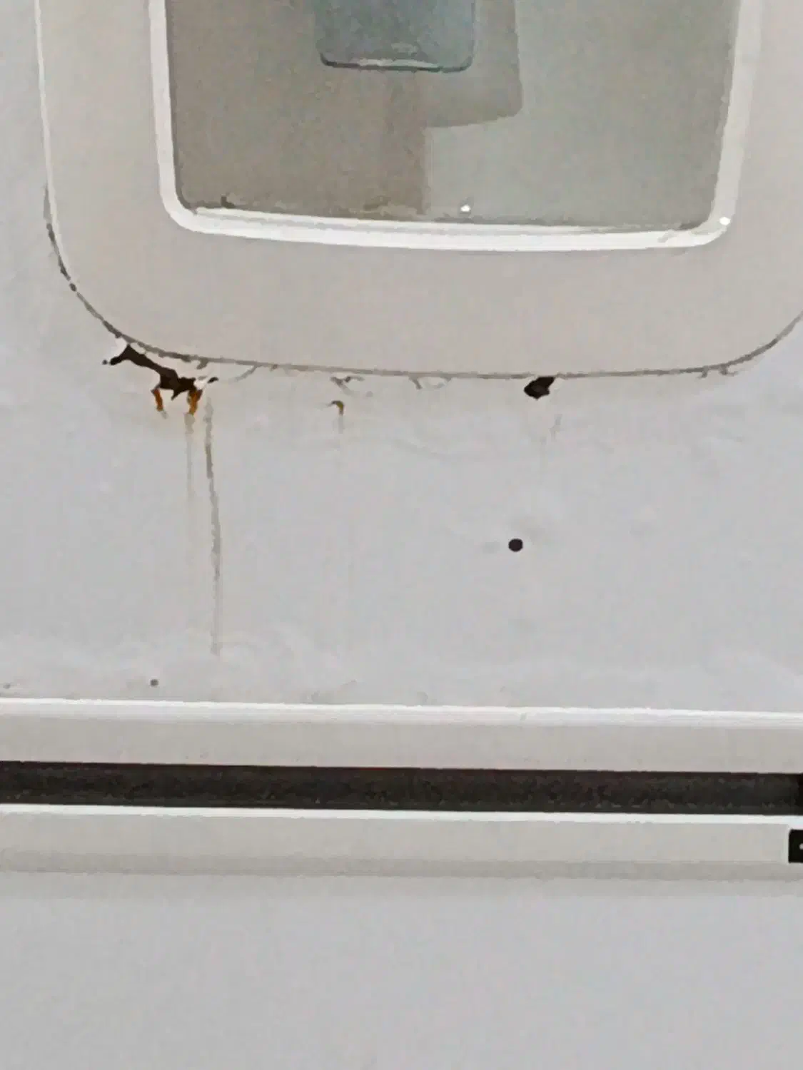 یخچال نانو|یخچال و فریزر|هشتگرد, ینگی امام|دیوار