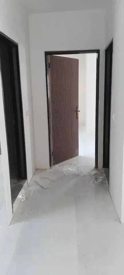 110متر/کلیدنخورده/ملکی|فروش آپارتمان|رباطکریم, رباطکریم|دیوار