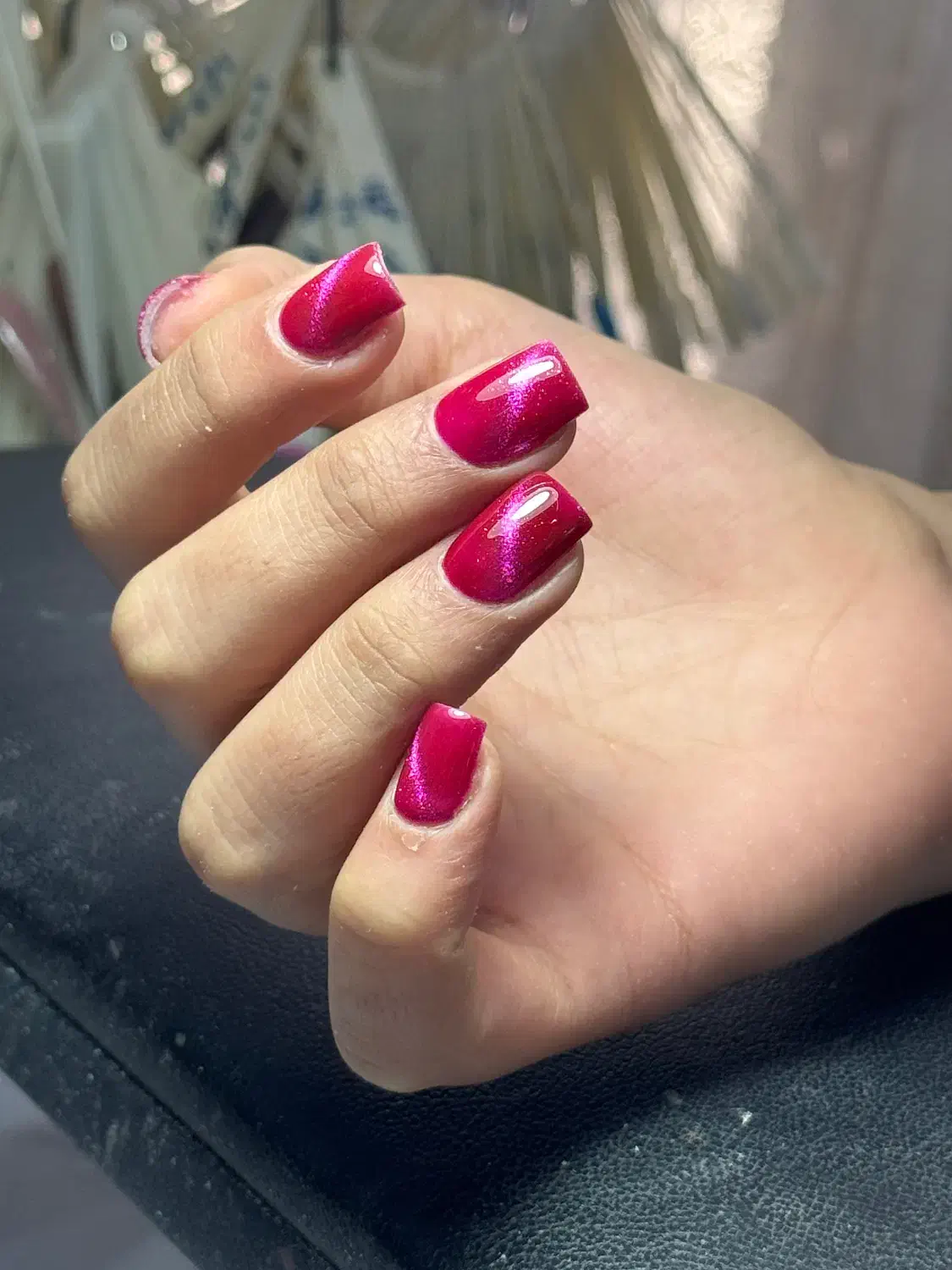 خدمات و‌آموزش ناخن|خدمات آموزشی|دزفول, |دیوار