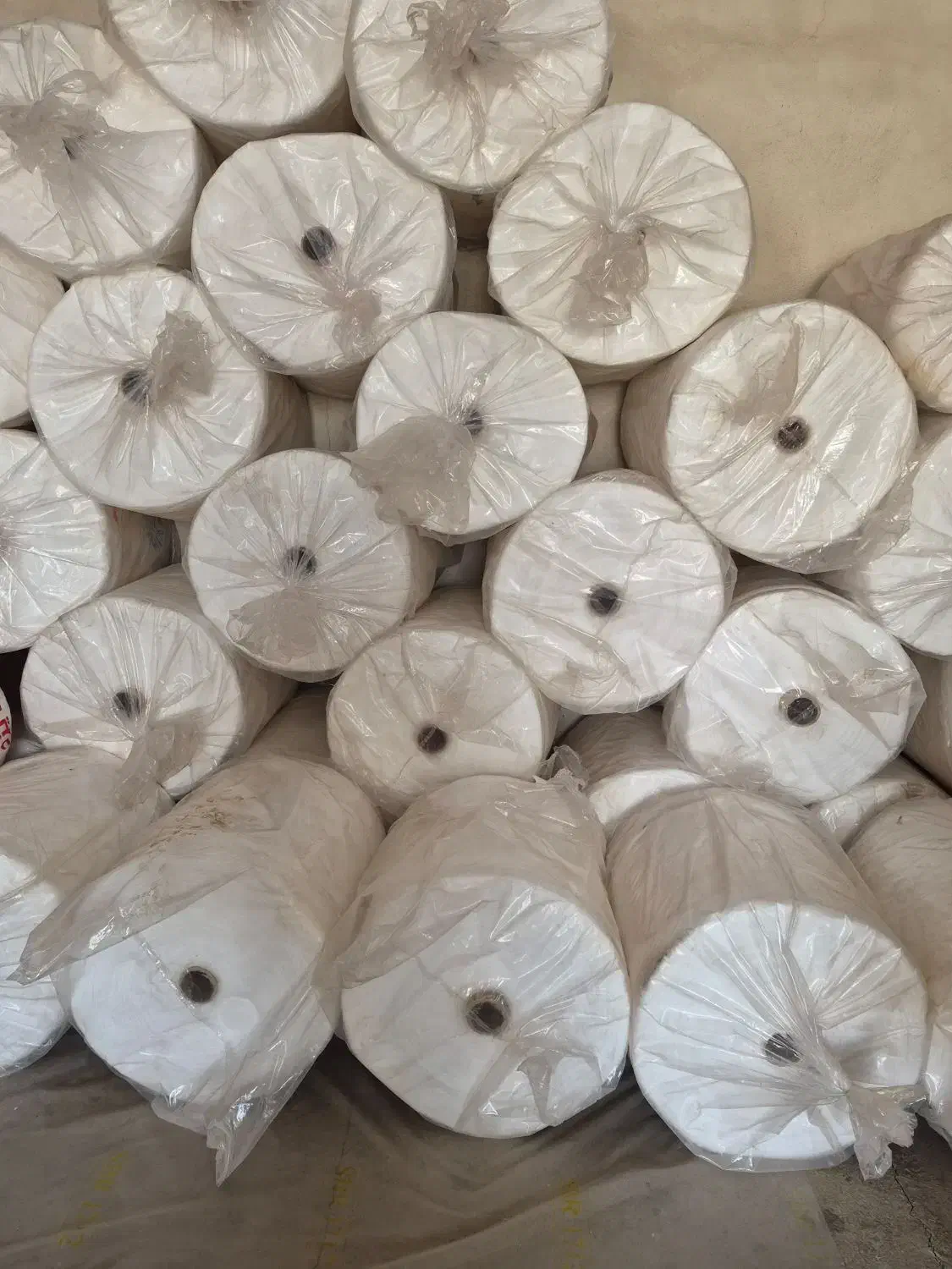 پارچه ملت بلون|عمده‌فروشی|ری, ولی آباد|دیوار