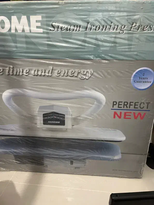 اتو پرس|اتو و لوازم اتو|بیرجند, |دیوار