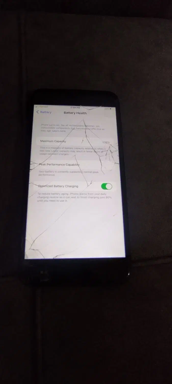 ایفون۷پلاس۱۲۸ گیگ|موبایل|ارومیه, |دیوار