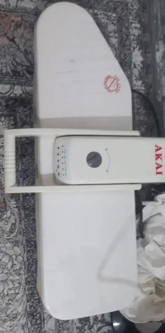 دستگاه اتو پرس|اتو و لوازم اتو|بندرعباس, |دیوار