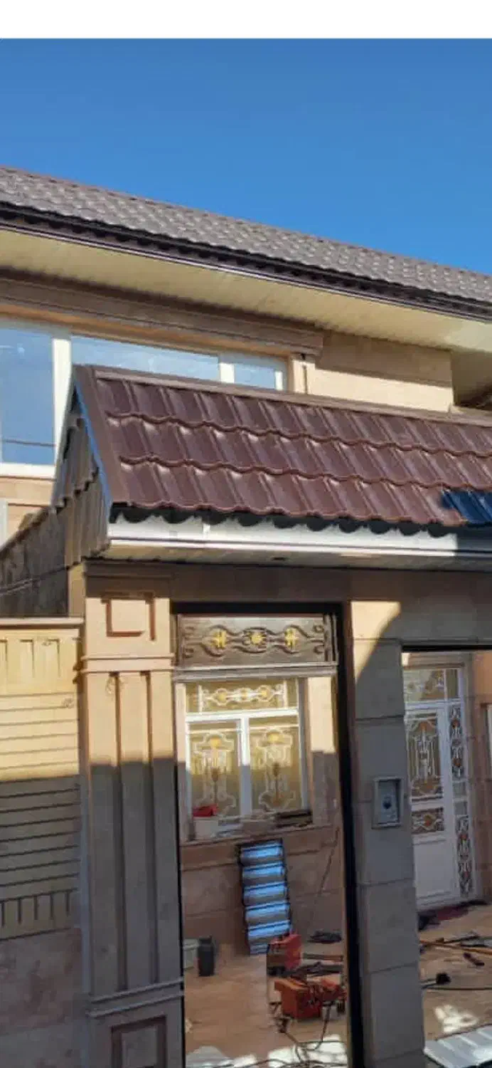 جوشکاری سیار|خدمات پیشه و مهارت|اندیمشک, |دیوار