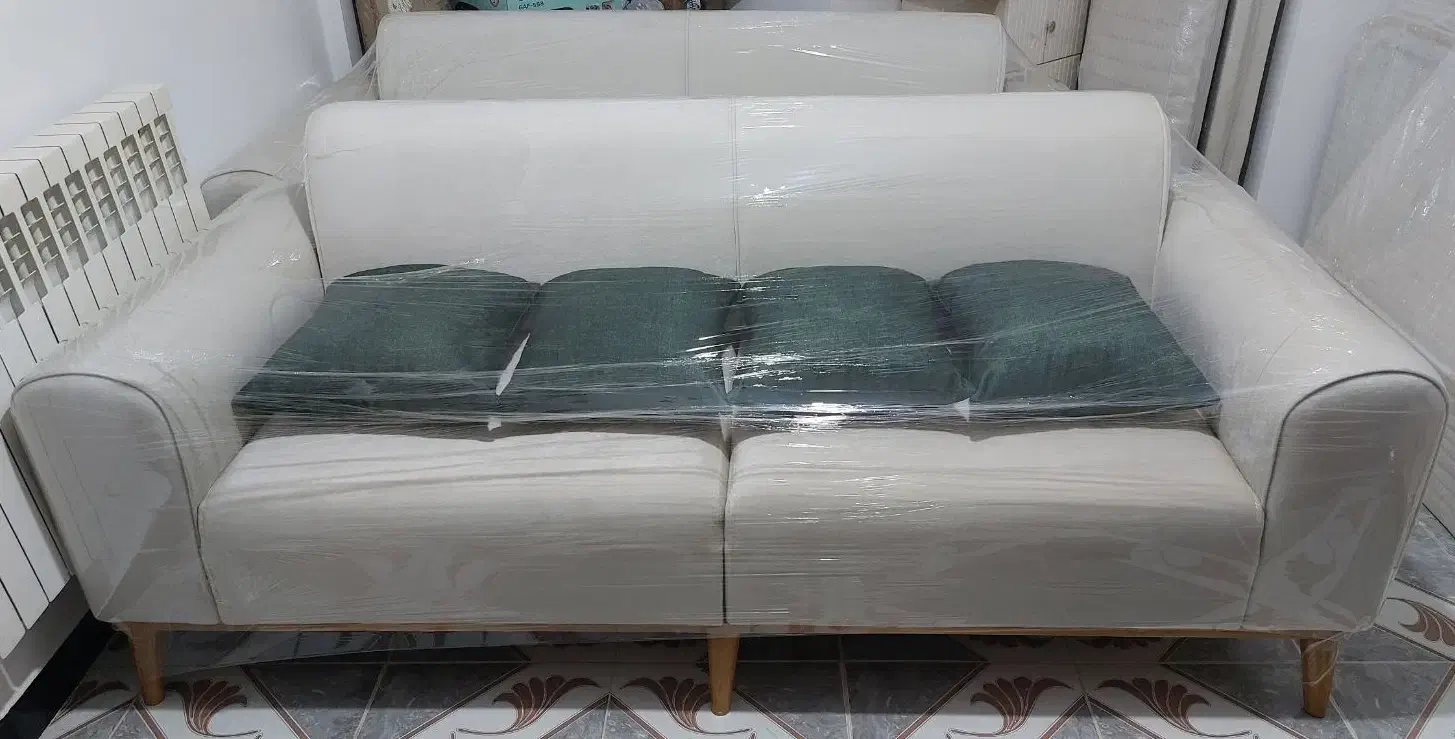 مبل مینیمال|مبلمان خانگی و میز عسلی|سنندج, |دیوار