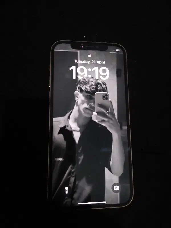 Apple12pro|موبایل|زاهدان, |دیوار