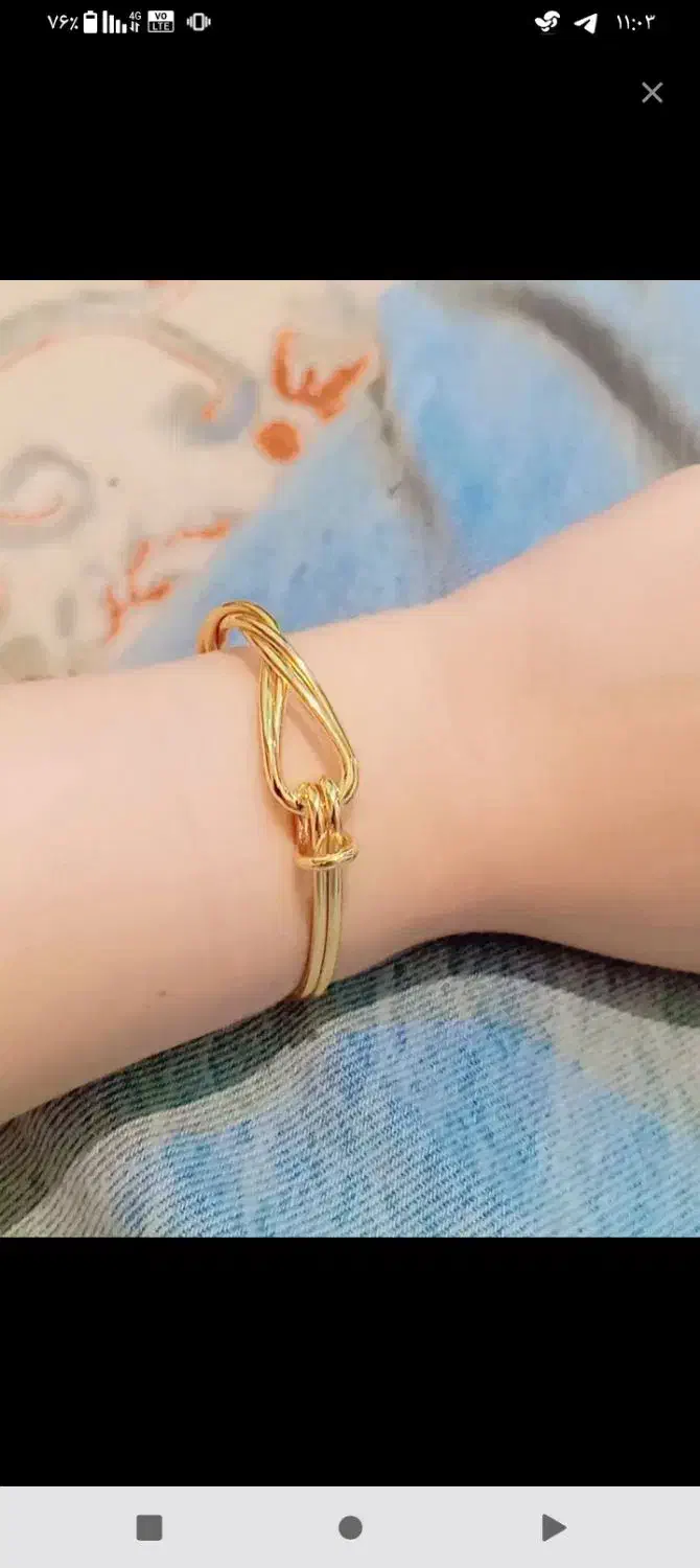 النگو بدلیجات|بدلیجات|بندر کنگان, |دیوار