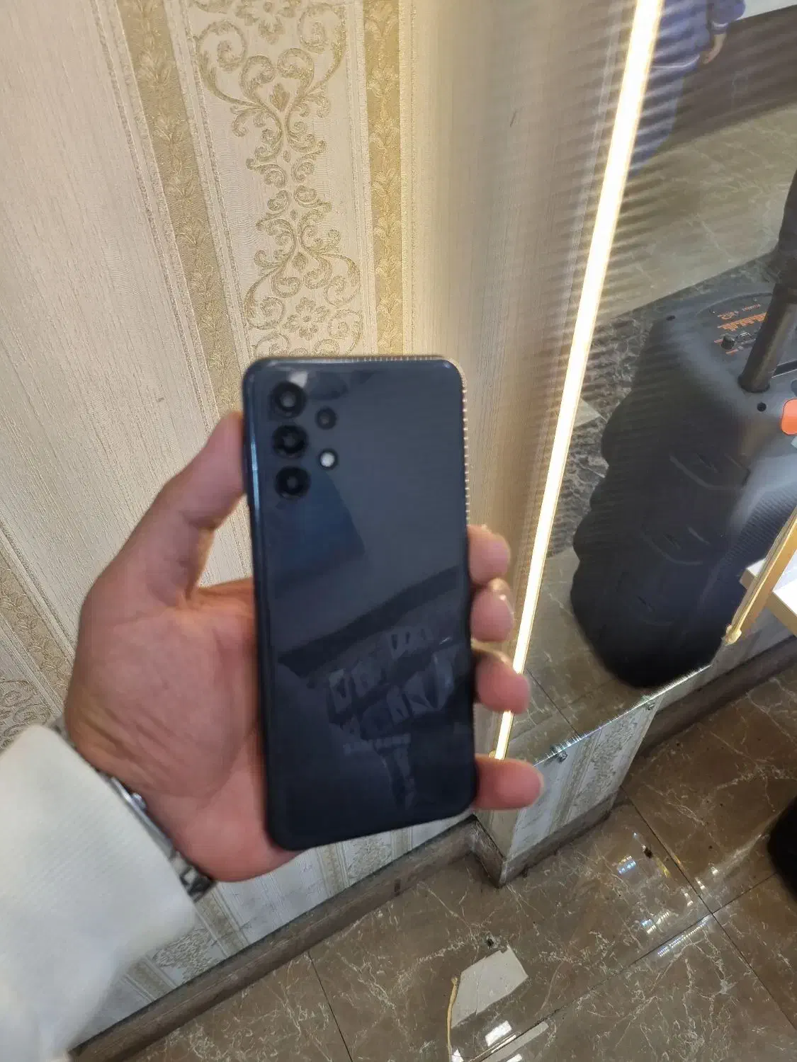 a13|موبایل|بروجرد, |دیوار