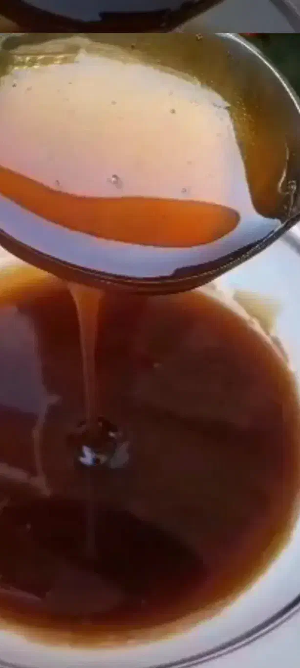 شیره انگور تمیز خونگی چهار محال|خوردنی و آشامیدنی|جم, |دیوار