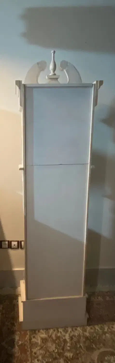 ساعت ایستاده|ساعت دیواری و تزئینی|تهران, جوادیه تهرانپارس|دیوار