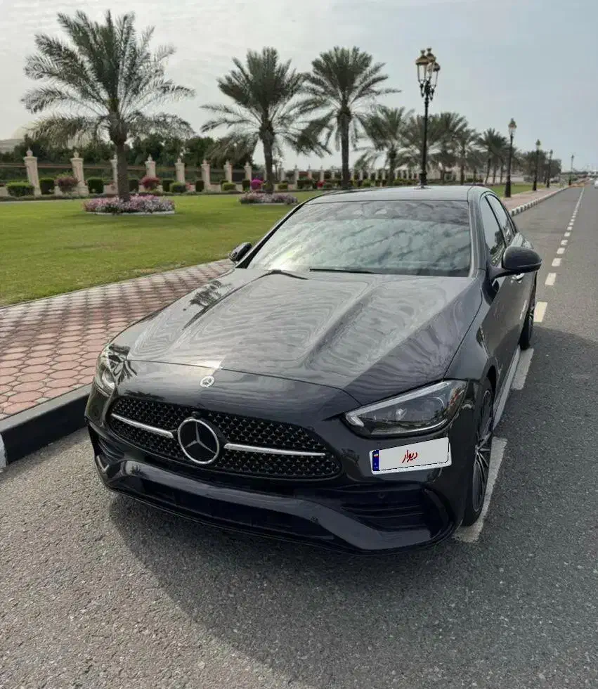 فروش خودرو گذر و منطقه ازاد|خودرو سواری و وانت|کیش, |دیوار