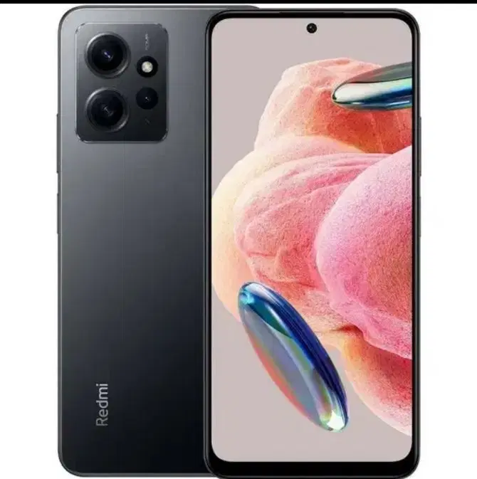Redmi note 12|موبایل|اصفهان, شاهزاده ابراهیم|دیوار