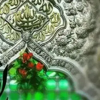 مداحی|خدمات پذیرایی، مراسم|همدان, |دیوار