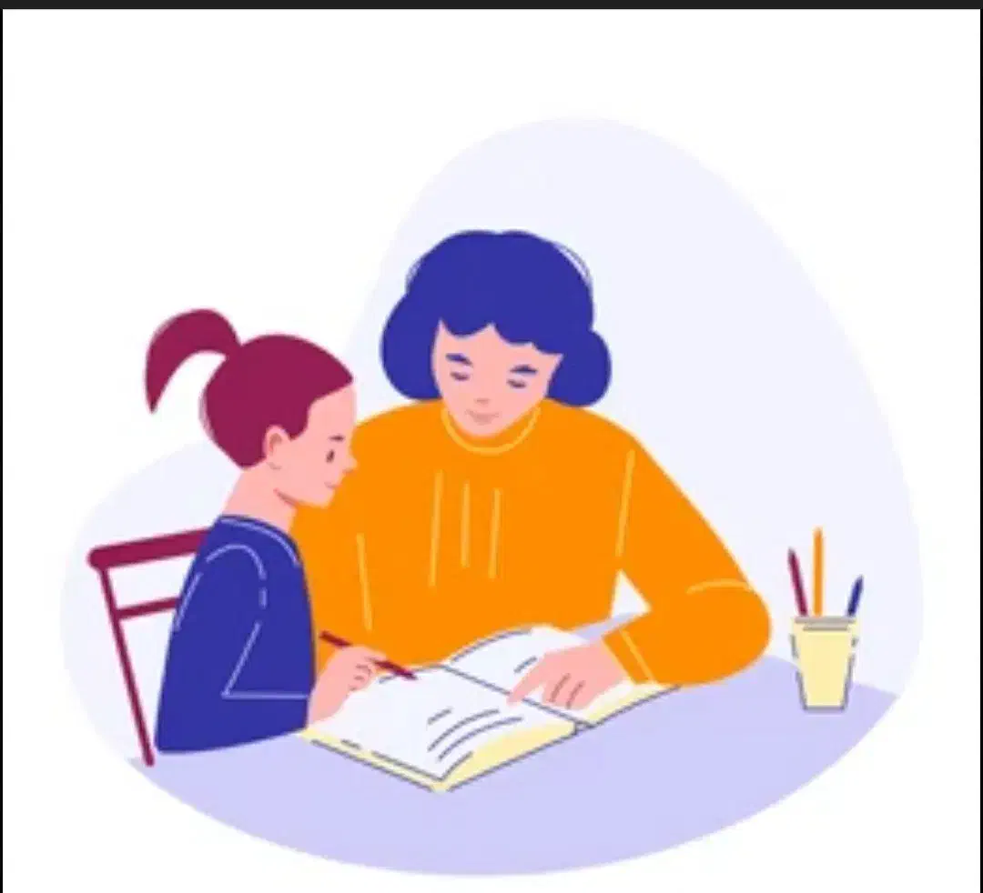 تدریس خصوصی راهنمایی و ابتدایی|خدمات آموزشی|پرند, فاز ۱|دیوار