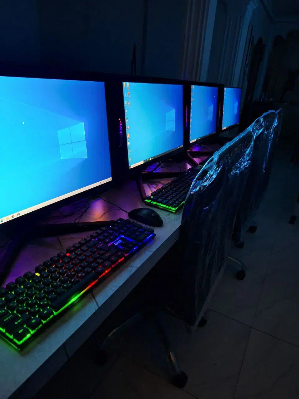 آموزش کامپیوترICDL.پایتون.هوش مصنوعی.طراحی سایت|خدمات آموزشی|تبریز, |دیوار