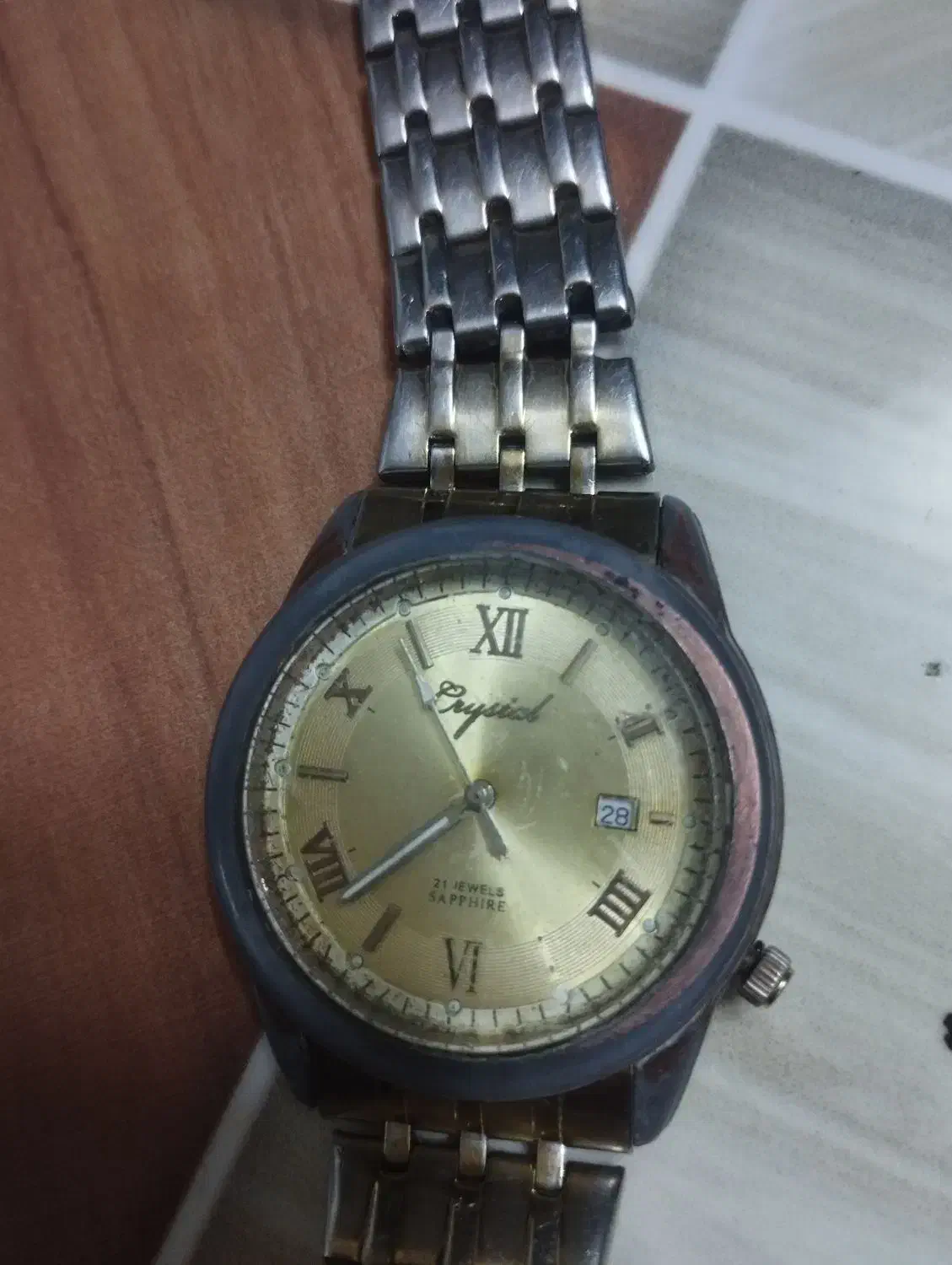 عتیقه|کلکسیون اشیاء عتیقه|تربت جام, یحیی آباد|دیوار