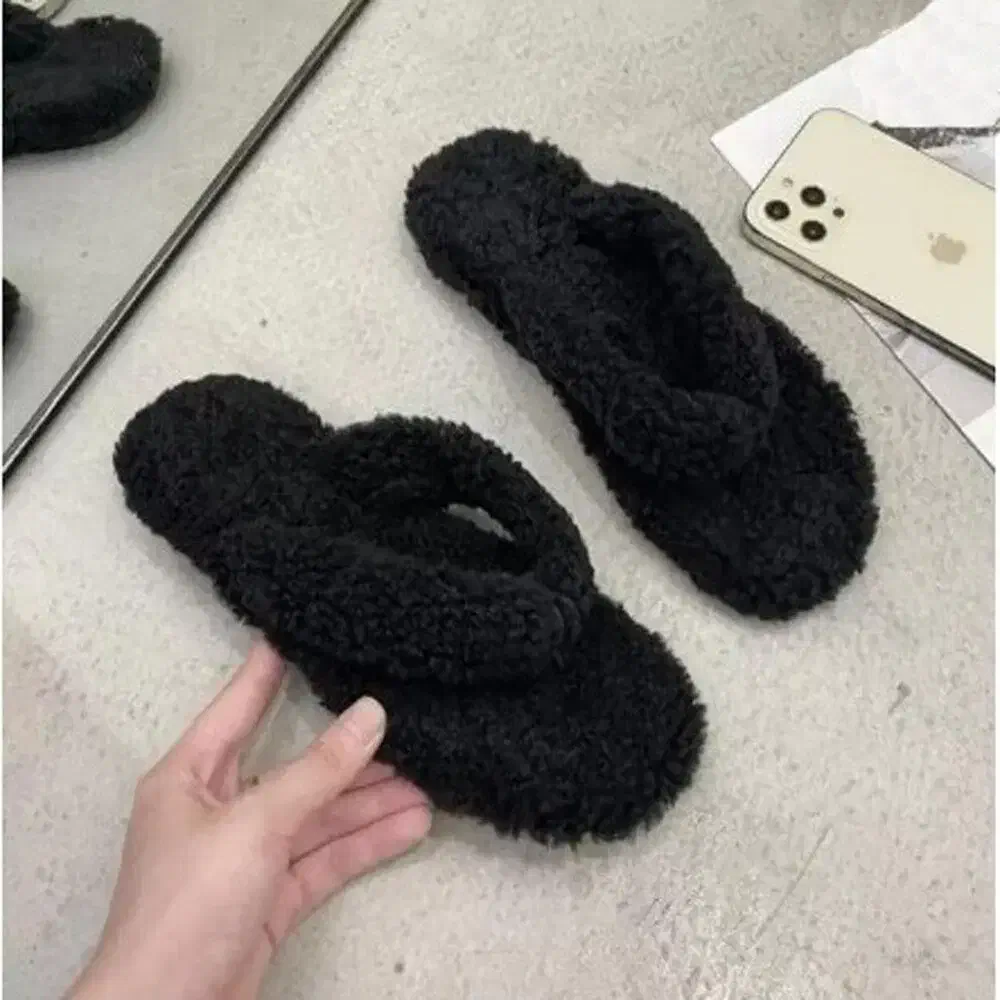 دمپایی خانگی|کیف، کفش، کمربند|هشتگرد, شهرک المهدی|دیوار