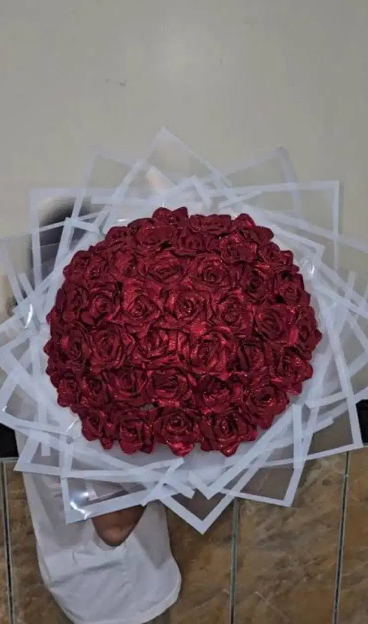 کیف|کیف، کفش، کمربند|ایلام, |دیوار