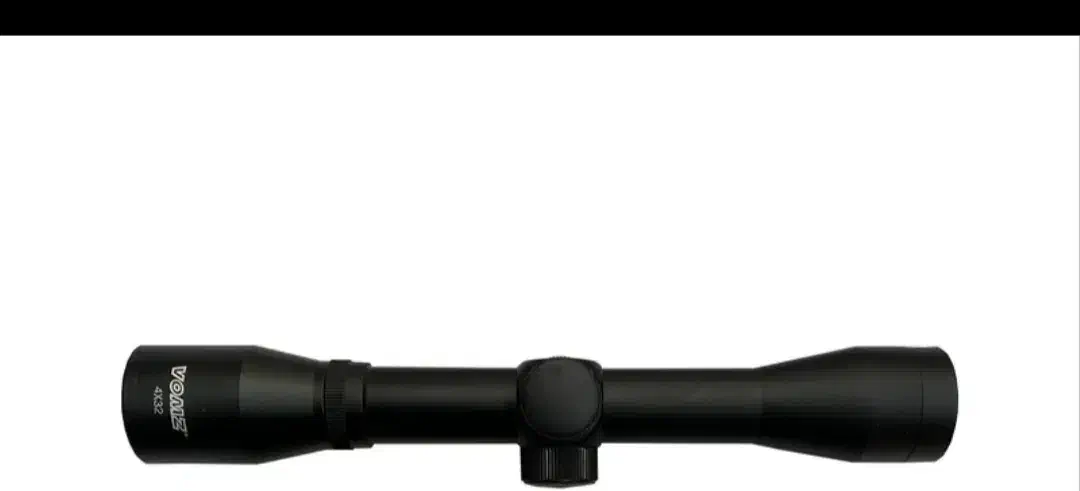 دوربین تفنگ بادی معاوضت کفتر|کوهنوردی و کمپینگ|رشت, لاکان|دیوار