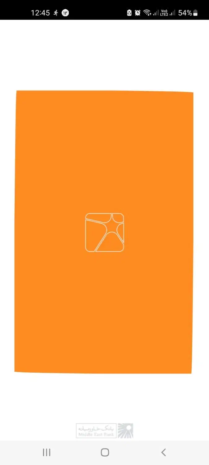 بانکینو|کارت هدیه و تخفیف|خرم‌آباد, |دیوار