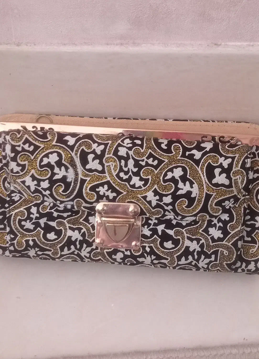 کیف|کیف، کفش، کمربند|بجنورد, |دیوار