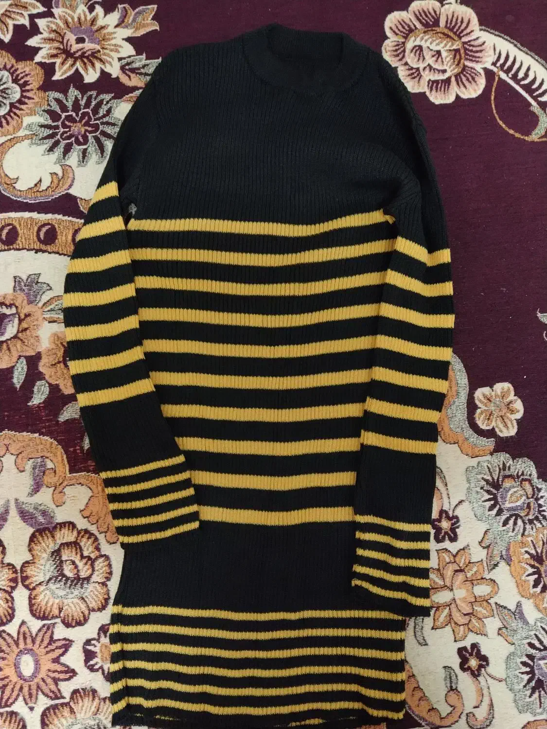 هودی|لباس|بهبهان, |دیوار