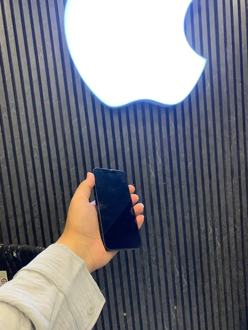 iPhone 13 128 ch از دم قسط و نقدی|موبایل|کرج, مهرویلا جنوبی|دیوار