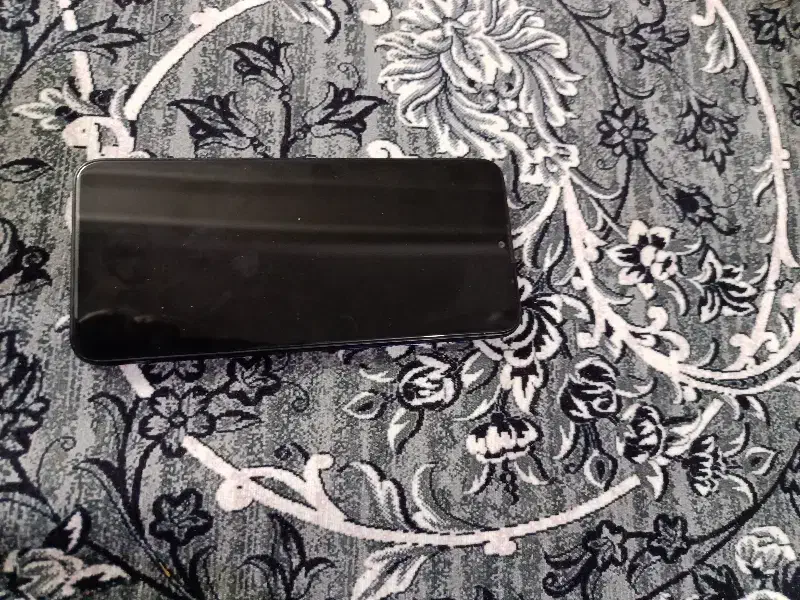 گوشی موتورولا جی9 پلی|موبایل|ورامین, ورامین|دیوار