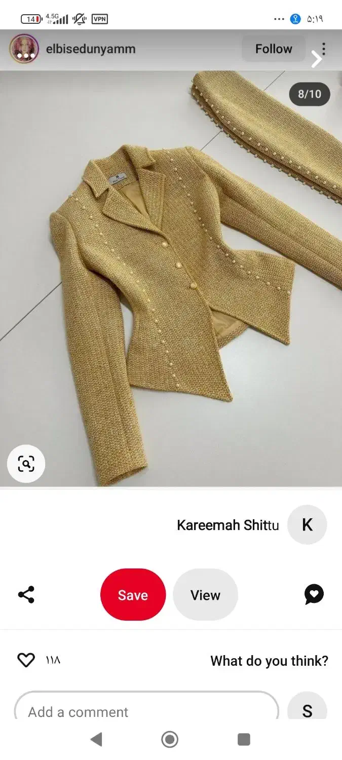 آموزش وسفارش دوخت|خدمات آموزشی|مشهد, ایثارگران|دیوار