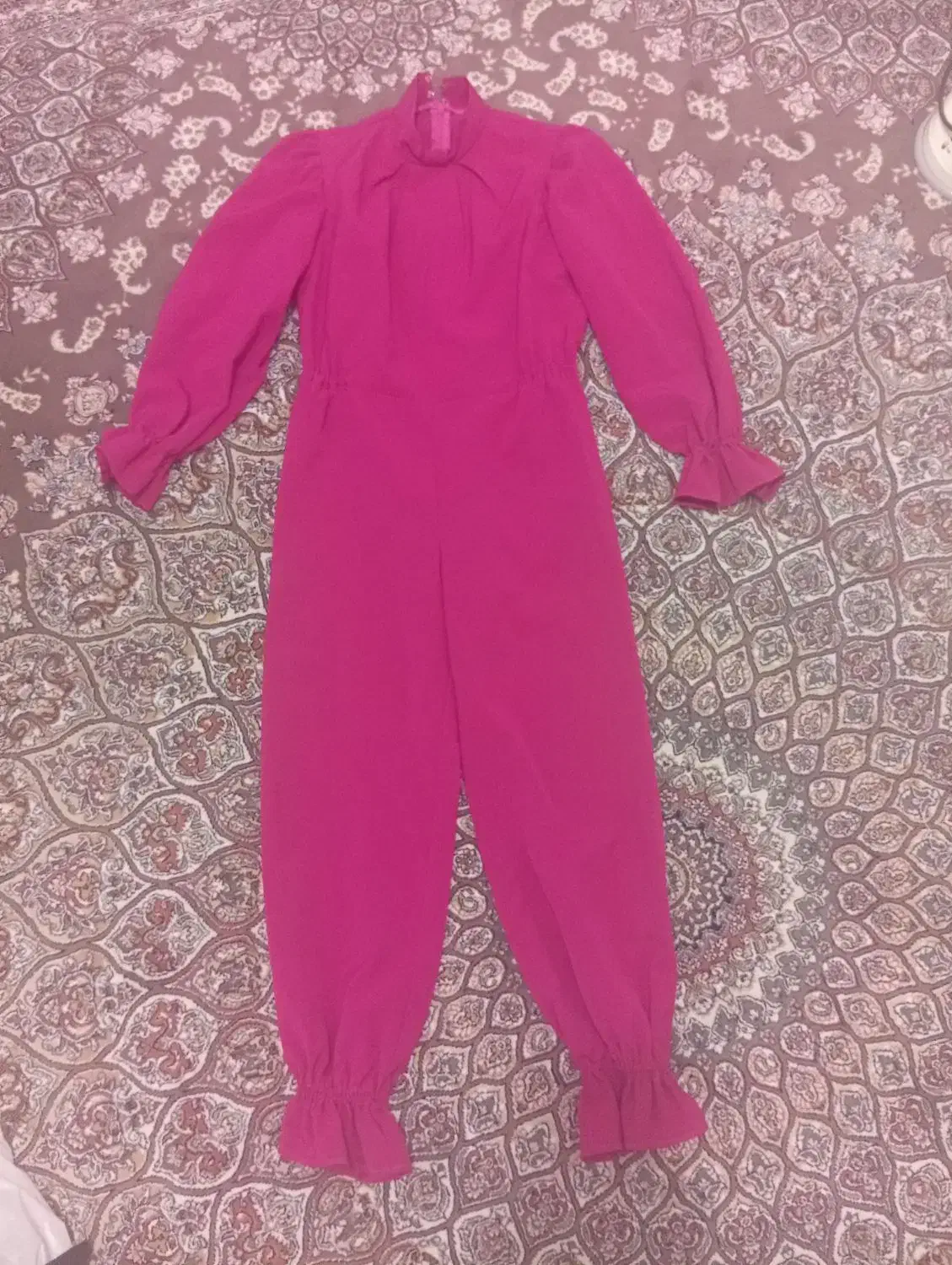 اورال دخترانه|کفش و لباس بچه|قم, نیروگاه|دیوار