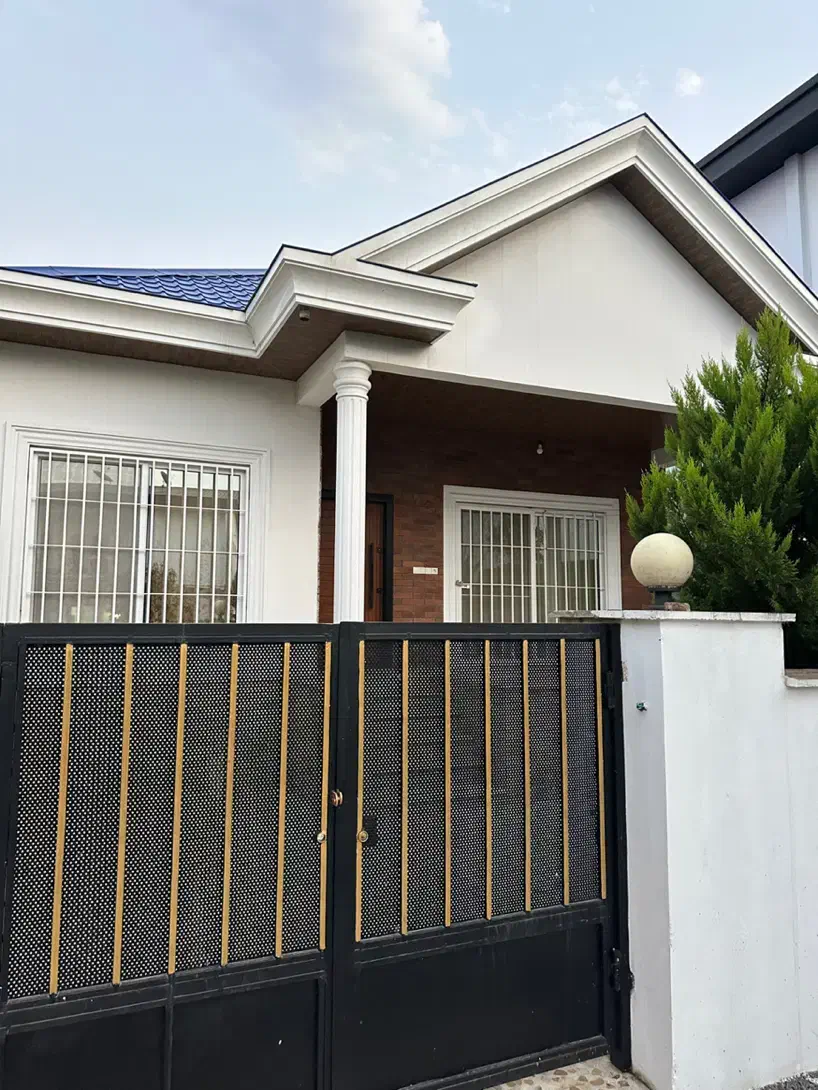 ویلا فلت نقلی متل قو|فروش خانه و ویلا|کلارآباد, |دیوار