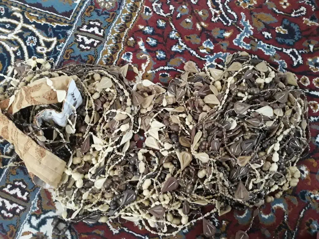 لوازم خانگی|میز و صندلی غذاخوری|ایلام, |دیوار