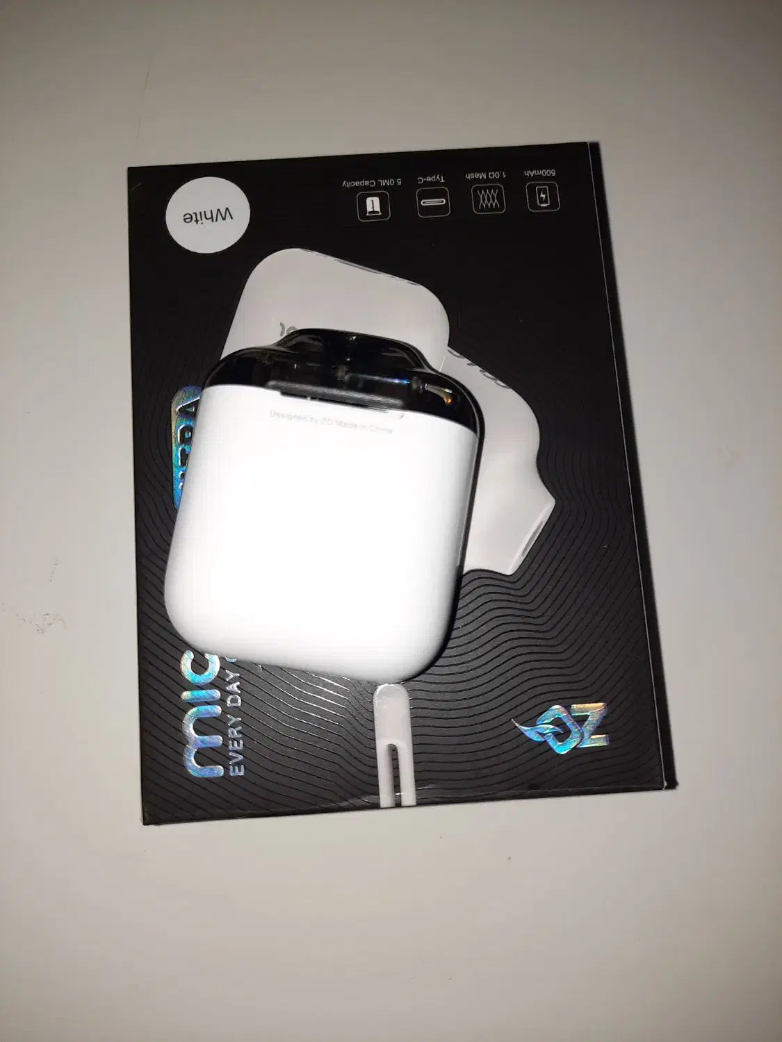 ویپ ،پاد|زیورآلات و اکسسوری|قیامدشت - خاورشهر, |دیوار