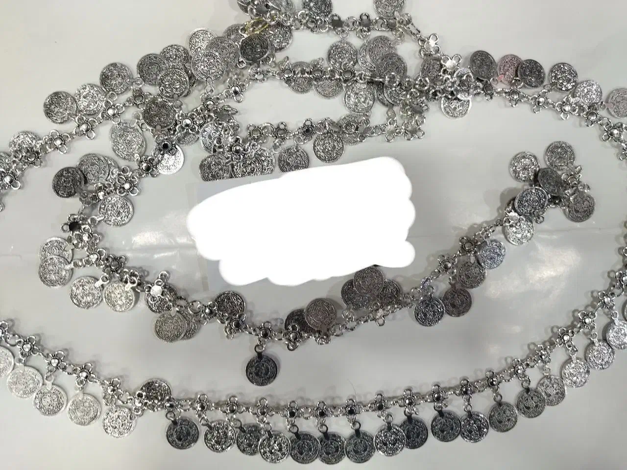 گویه خه|بدلیجات|مریوان, |دیوار