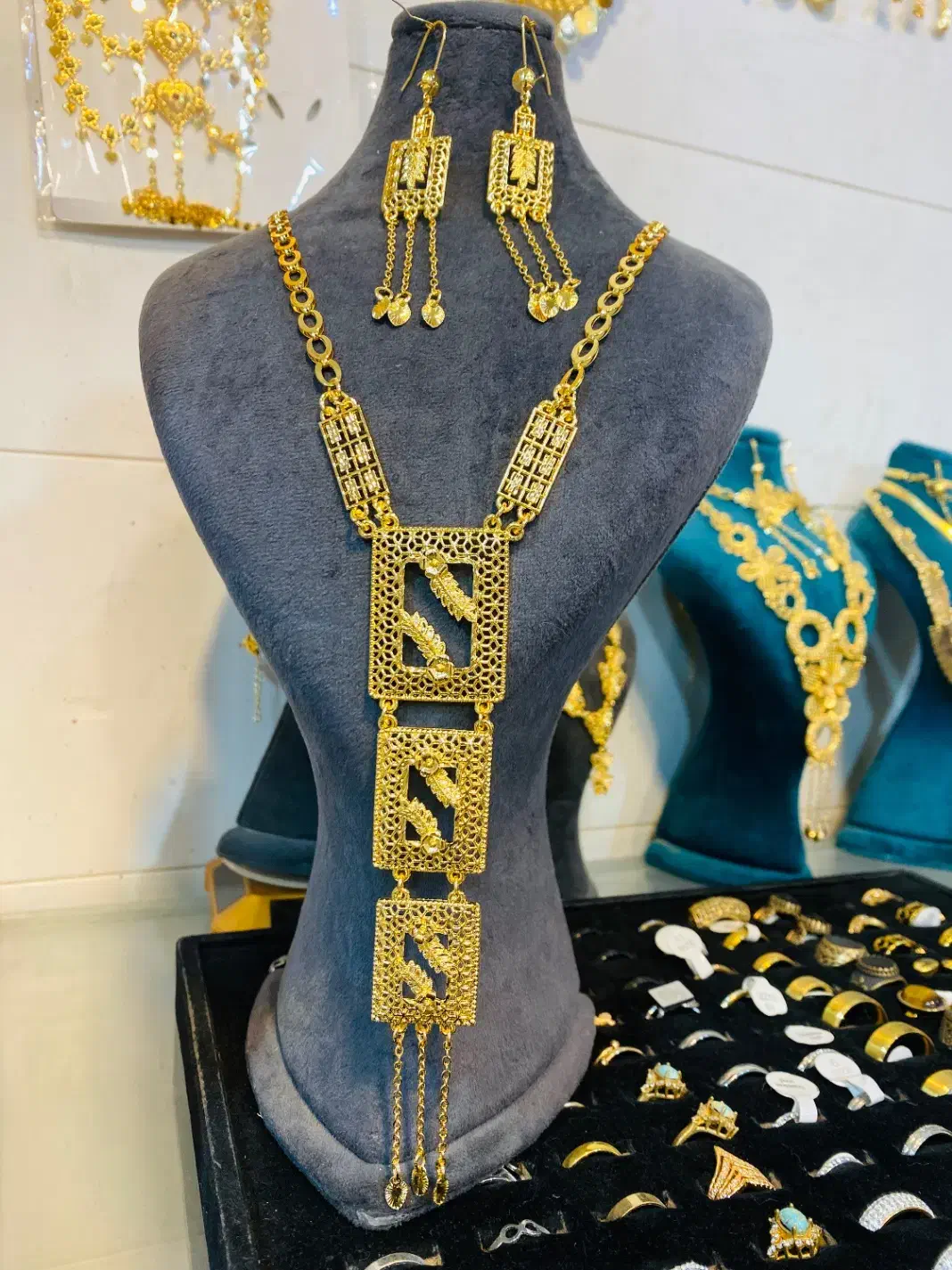 بدلیجات با قیمت مناسب|بدلیجات|شیراز, شهرک مهدی‌آباد|دیوار