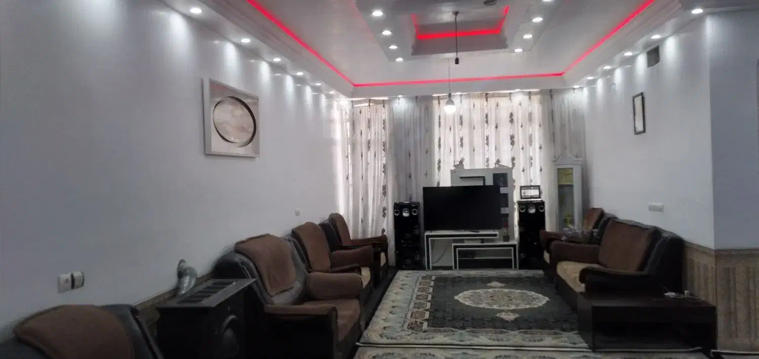 منزل رهن و اجاره|اجارهٔ خانه و ویلا|مرودشت, ثبت احوال|دیوار