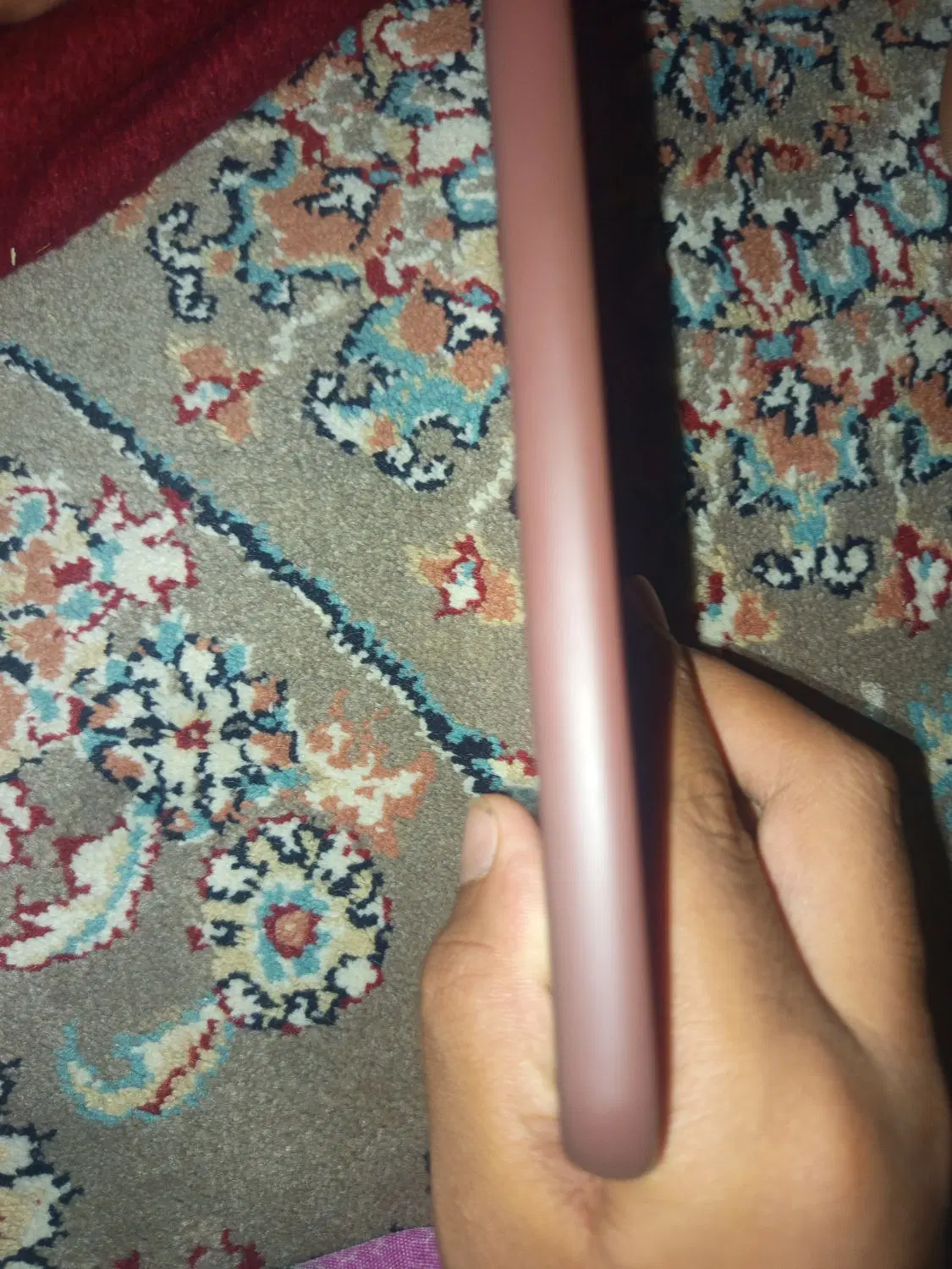 گوشی A50|موبایل|خرمآباد, |دیوار