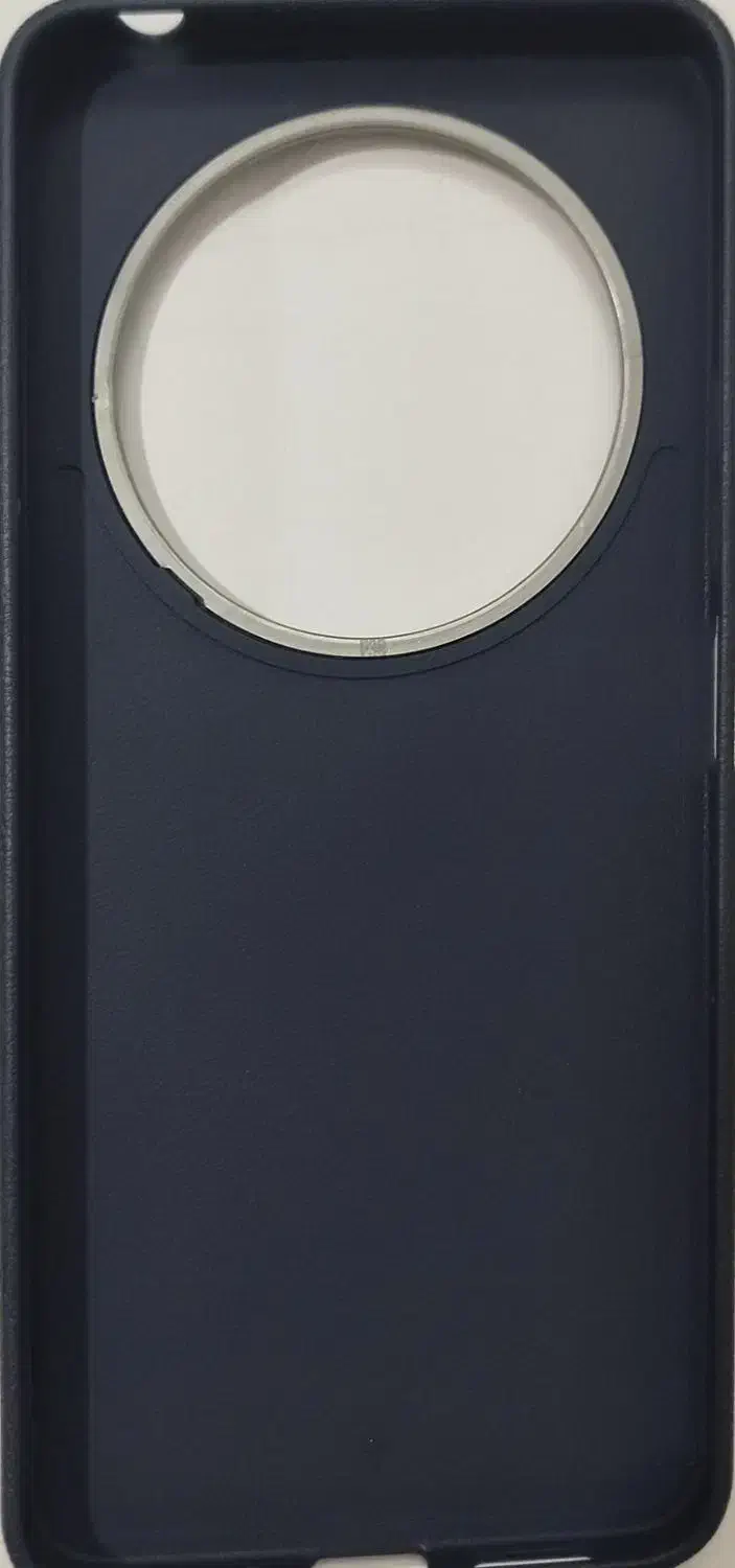 قاب گوشی Redmi14c|لوازم جانبی موبایل و تبلت|مهریز, |دیوار