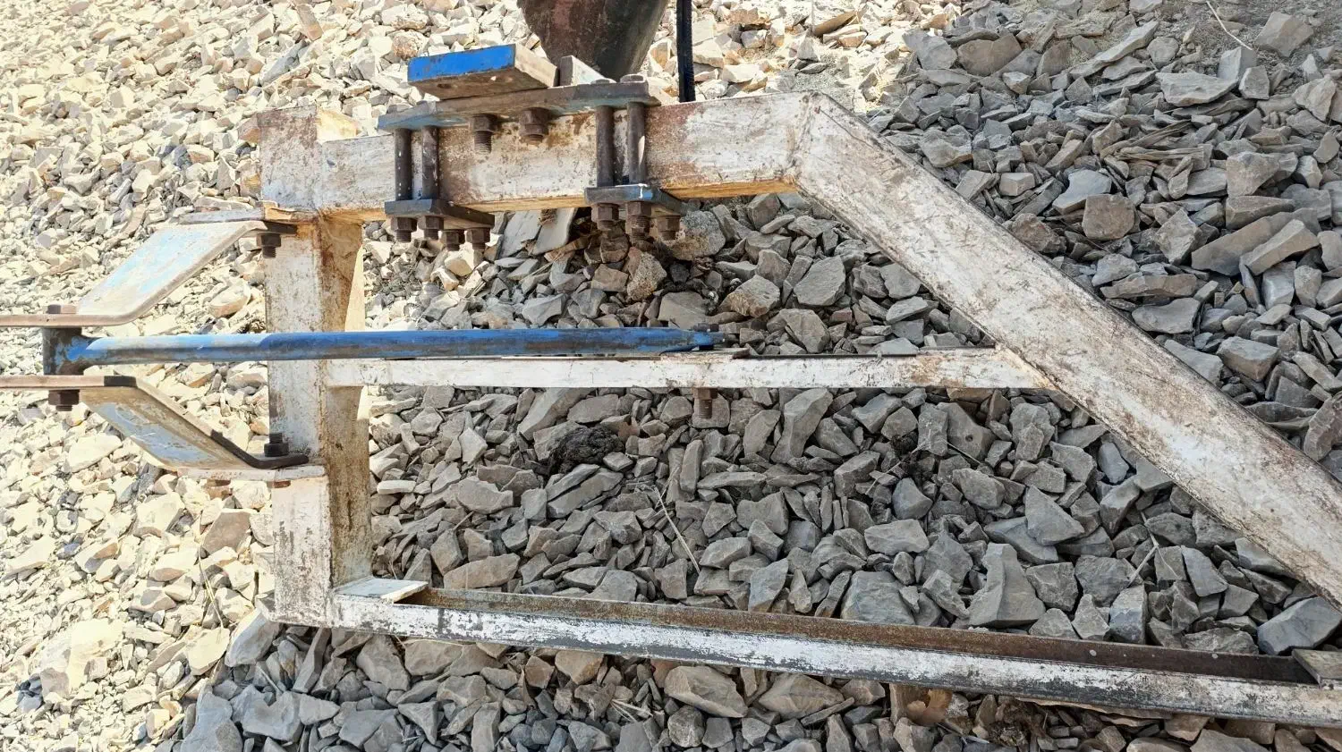 پول لازم دارم زیر قیمت بازار|قطعات یدکی و لوازم جانبی|ثلاث باباجانی, |دیوار