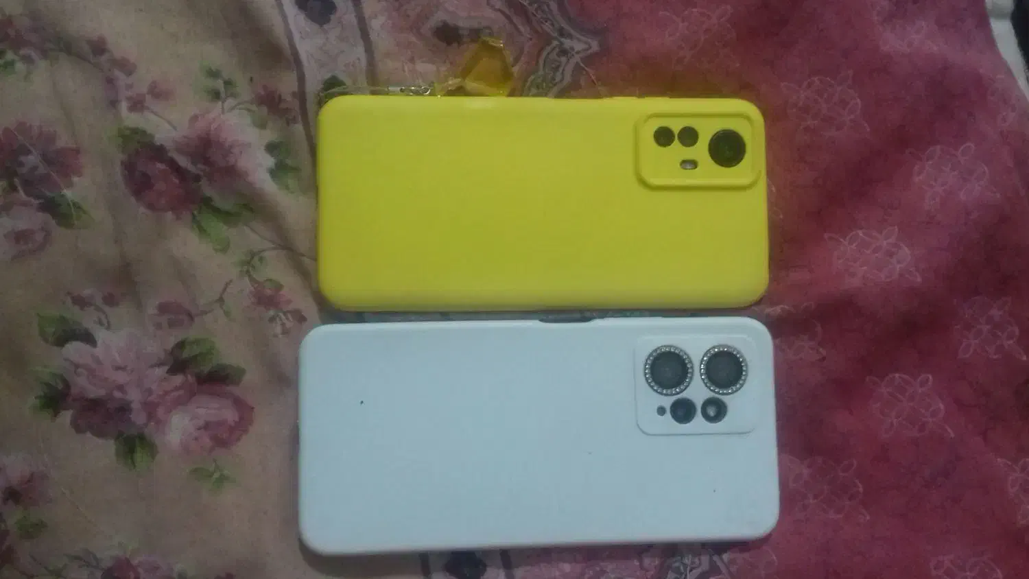 گوشی نت 12 حافظ 256 رام 8|موبایل|زاهدان, |دیوار